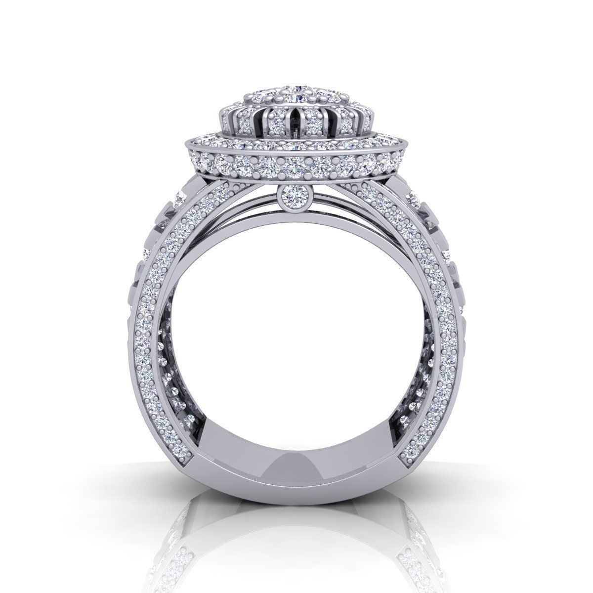 https://goldiam.co.il/sites/default/files/big-fancy-ring-13-3d-model-stl-3dm%20%288%29.jpg